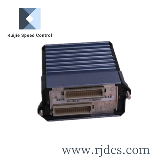 foxboro_p0926hf_module_new.png FOXBORO P0926 Module for Process Control