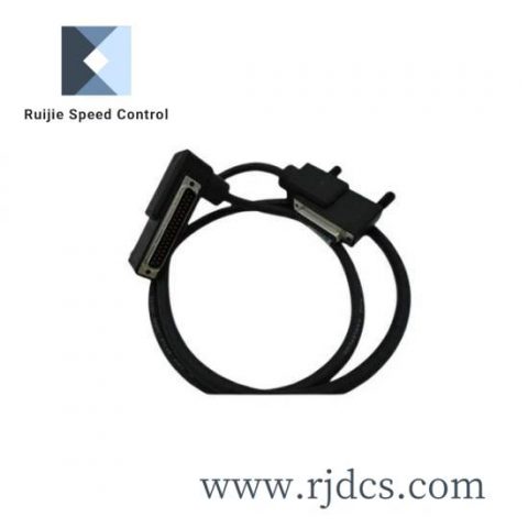 FOXBORO P0903XL Industrial Control Module, High Precision & Reliability