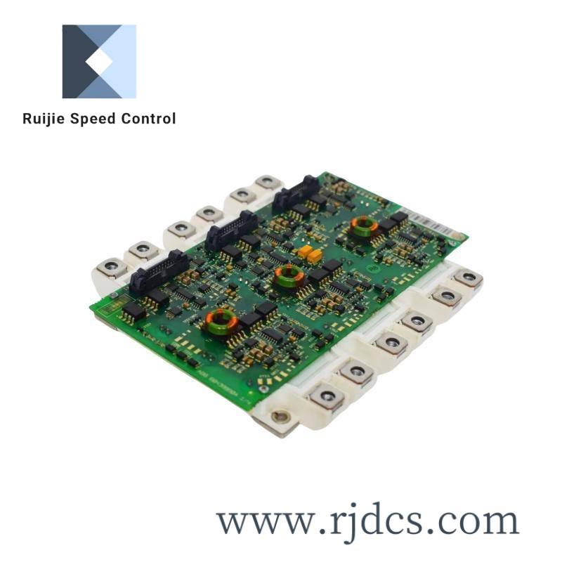 fs450r17ke3_agdr-71c_abb_drive_plate_and_belt_module.jpg ABB TPPB-02 Engineering Surplus Control Board