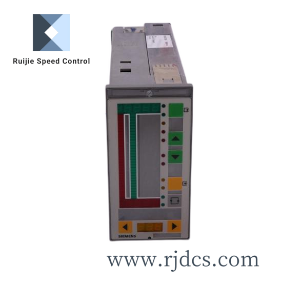 fuji_1mbi400f-060.png Fuji Electric 1MBI400F-060 Micro Inverter for Industrial Control