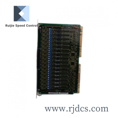 Fuji Electric 2MBI300N-060 IGBT Power Transistor Modules