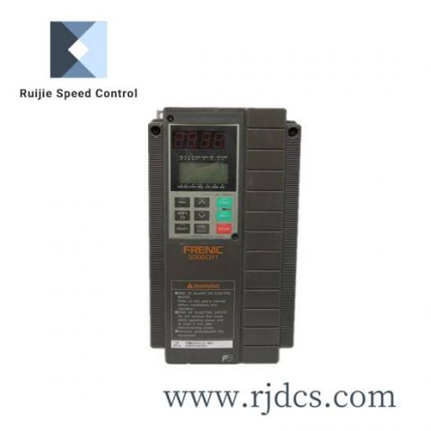 Fuji Electric PSR751SPS Controller Source Code Verification and Testing Tool