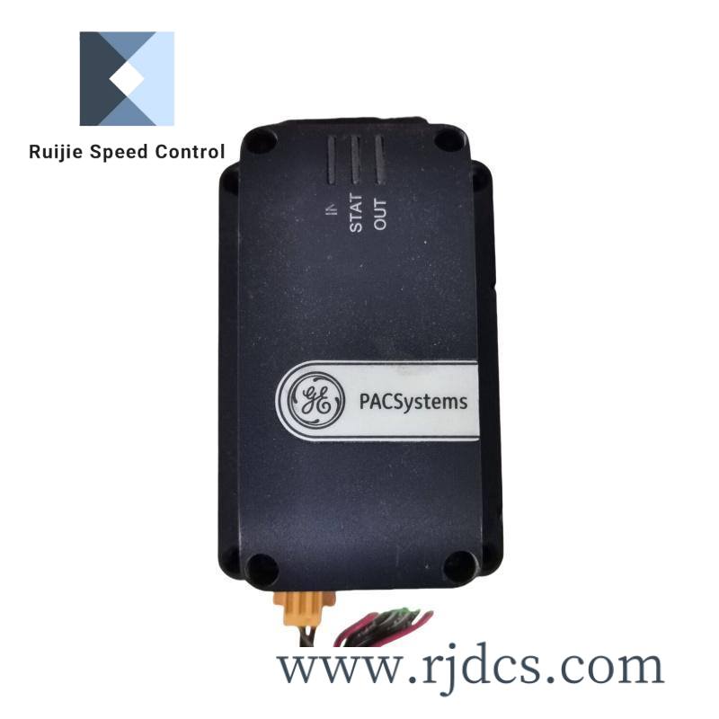 ge-fanuc_ic695acc402_controller_energy_pack.jpg GE Fanuc IC695ACC402 Controller Energy Pack for Enhanced Industrial Automation