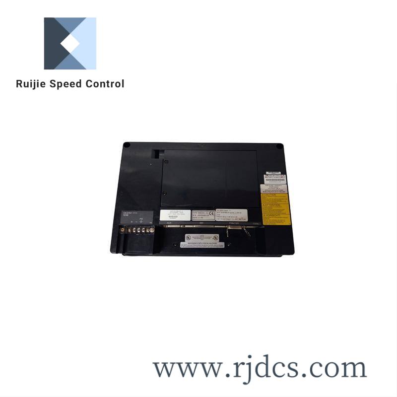 ge_05060103t1ap10_brand_new.jpg GE 05060103T1AP10 Advanced Industrial Control Module