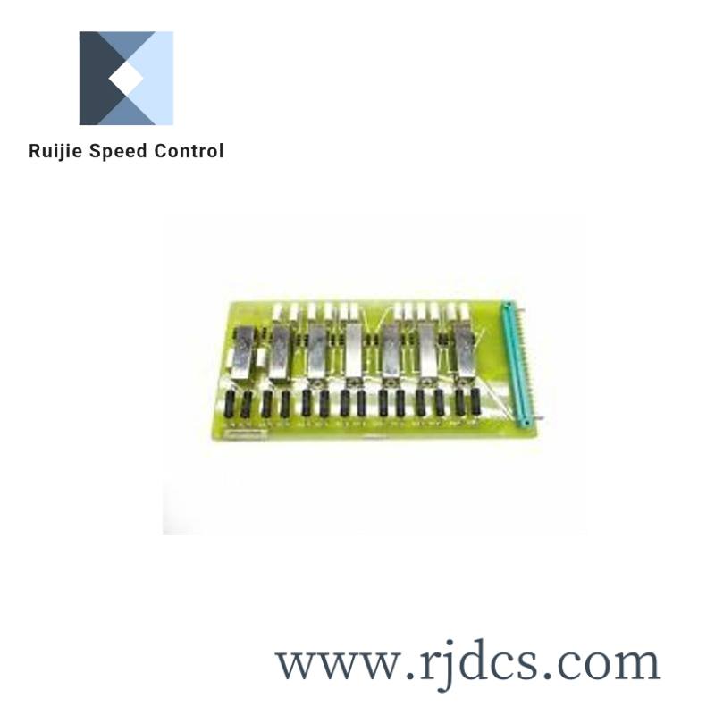 ge_0996d957g0001_pcb_circuit_boards.jpeg GE DS200DCFBG1B1C Power Supply Board for Mark V Series Turbine Control Systems