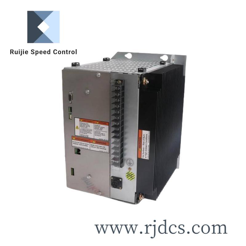 ge_151x1235db15sa01_ex2100e_regulator_pcm.jpg GE VMIVME-3131-110 High-Performance Industrial Control Module