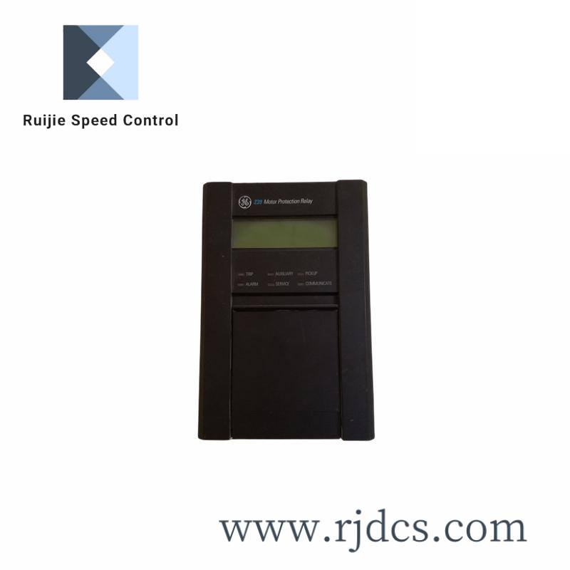 ge_239-rtd-an_239-rtd_motor_protection_relay-1.jpg GE IC3603A200B TIRAS MODULE, Advanced Industrial Control Module