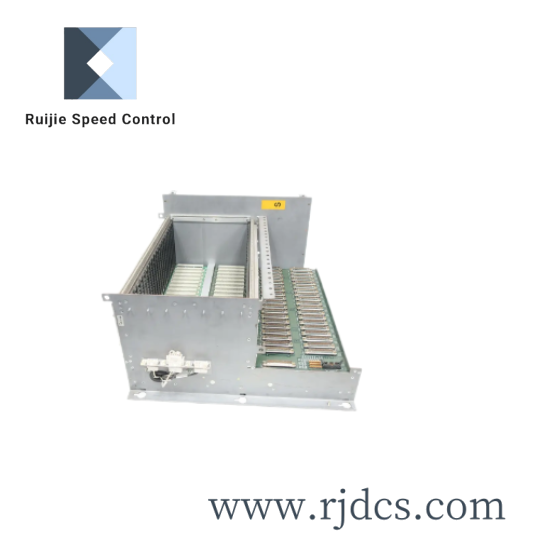 ge_259b2460btg2_rack_new_box.png GE 350-007614-132 Communication Module