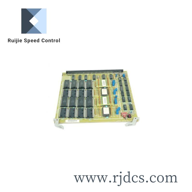 ge_304a8483g51a1a_circuit_board.jpg GE IC830M42E-GC92CA00 Industrial Control Module