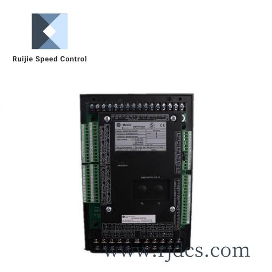 ge_369-hi-r-0-0-0-0-e_1.jpg GE IC866-0008-2A3-6P High-Performance Industrial Control Module