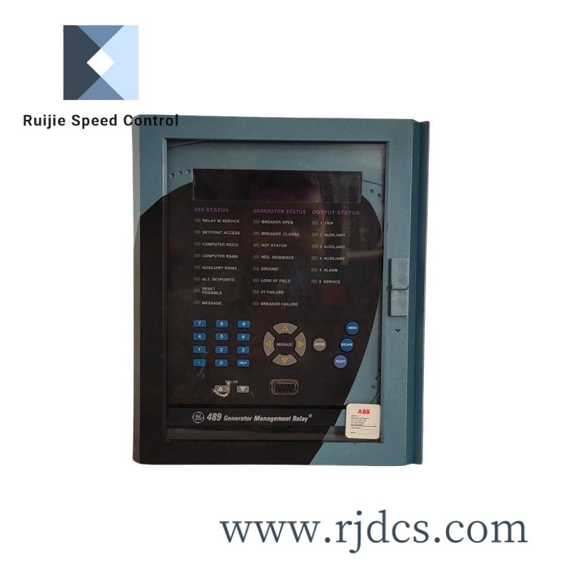 ge_489-p1-hi-a20-e-h_generator_management_relay.jpg GE IC693MAR590LT Industrial Automation Control Module