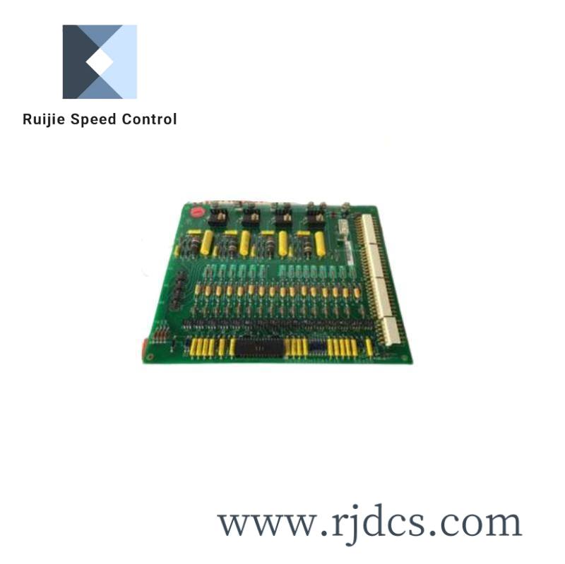 ge_531x128hmsadg1_power_supply_card.jpeg GE PAC8000 Workbench for Enhanced Industrial Automation & Control Systems