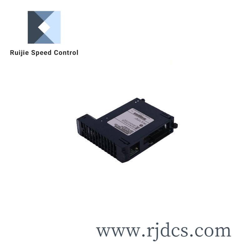 ge_531x175ssbaym2_biu_card.jpeg GE Gould 16-0381-08 Industrial Control Module, High Precision and Reliability