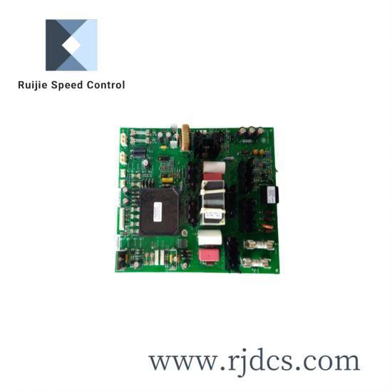 ge_531x175ssbaym2_series_six_dual_channel_biu_int.jpg GE R2X2N1C0B2T0F Industrial Control Module, High Reliability & Performance