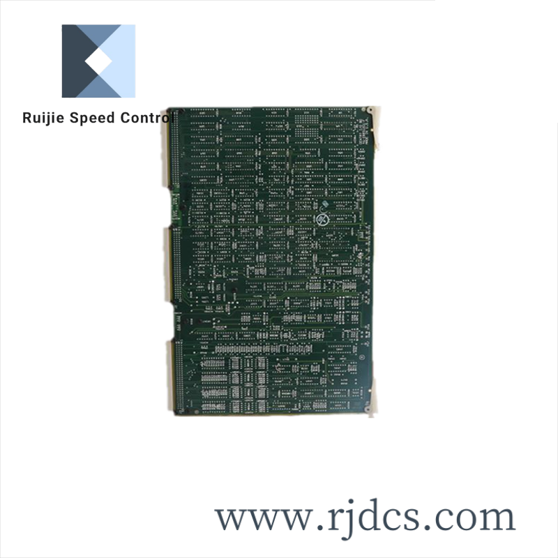 ge_531x301dccrgg2_main_drive_control.png B&R HDS03.2-W075N-HS06-01 Industrial Control Device