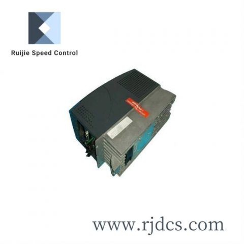 GE IC756T000 Industrial Automation Module