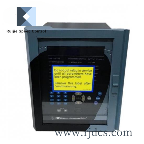 ge_750-p5-g5-s5-hi-a1-r-e_relay_new_in_box.png GE 750-P5-G5-S5-HI-A1-R High-Performance Industrial Control Module