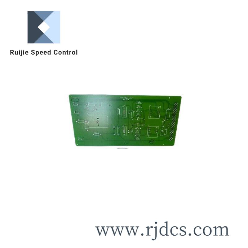 ge_942d365-0_circuit_board.jpeg GE 345-E-P5-G5-HESNN-SNDN Communication Module