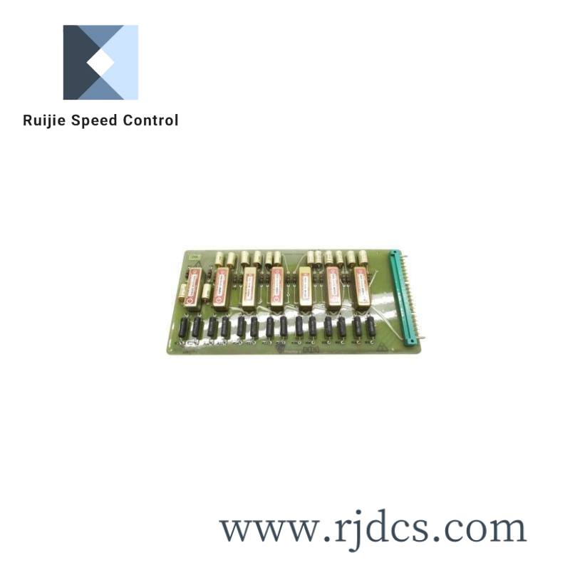 ge_996d957g1_996d956-0_pcb_circuit_boards.jpeg GE IC756WRE024J-99 Industrial Control Module