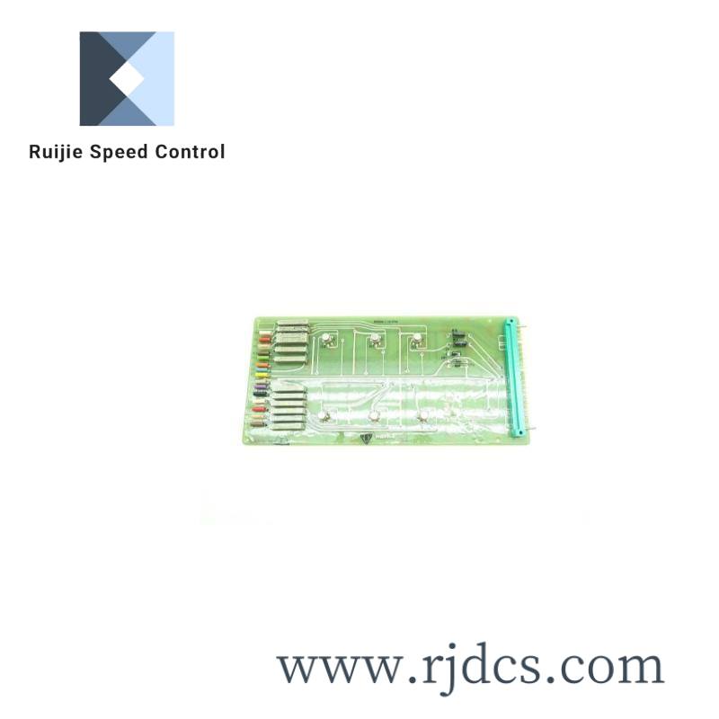 ge_996d996g1_996d995-a_pcb_circuit_boards.jpeg GE DS3800XPER1A1B High-Performance Module for Industrial Automation