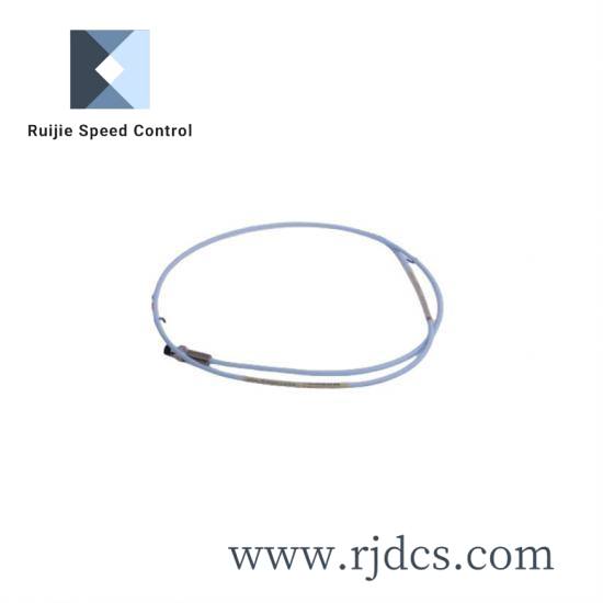 ge_bently_nevada_330106-00-04-10-02-00_proximity_probe.jpg Bently 3300/20-01-01-02-00-00 Industrial Vibration Monitoring Module