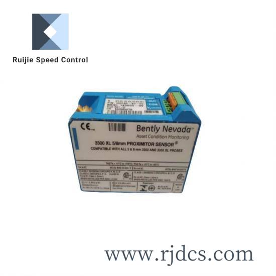 ge_bently_nevada_330180-x0-05_proximitor_sensor.jpg GE IC3000CS100P Programmable Logic Controller Module, Advanced Industrial Automation Control