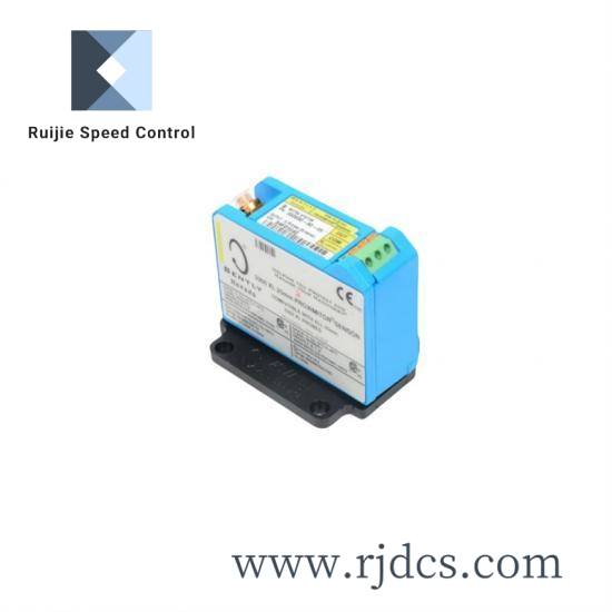 ABB CI625-E2 3BHT300038R1 Industrial Automation Control Module