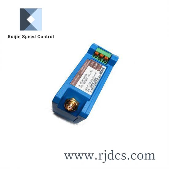 ge_bently_nevada_330878-90-00_330878-50-00_proximitor_sensor.jpg BSS Soundweb London BLU-32 Audio Processing Module