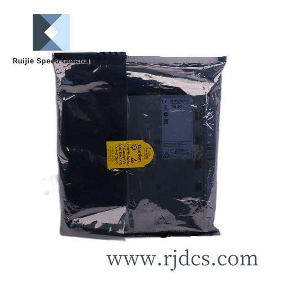 ge_bently_nevada_3500_50m_286566-02_new_sealed.png XYME 566 Industrial Module - Control Unit