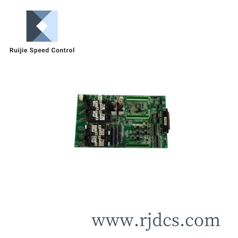 ge_cm415rebkh1b_tuning_fork_crystal_unit.jpg GE IC200ALG260LT Analog Input Module for Industrial Automation