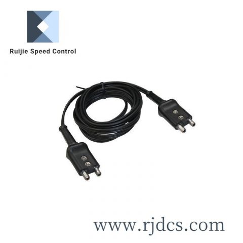 GE IC866-0008-2B1-20 Industrial Control Module