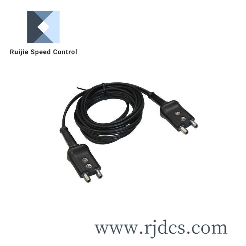 ge_da512_thickness_probe.jpg GE IC866-0008-2B1-20 Industrial Control Module