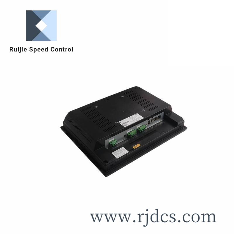 ge_ds200adgih1aaa_interface_board.jpg GE 6KF11H023X1A1 AF-300 F11 Module - Industrial Drive for 3-Phase Motors