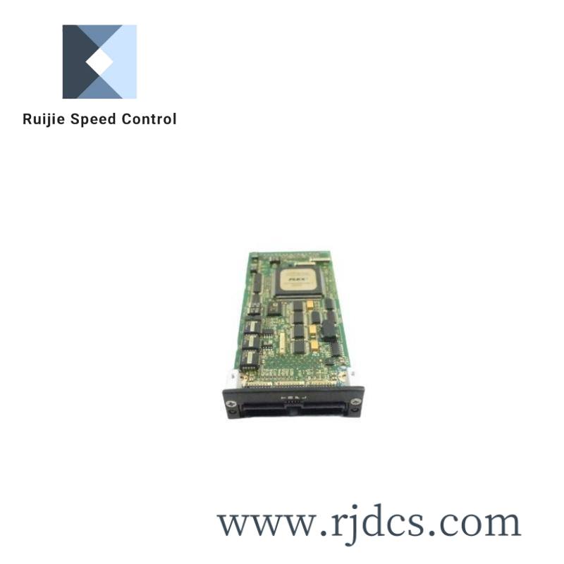 ge_ds200admah1aac_mark_vi_pcb_circuit_board-1.jpg GE DS200ADMAH1A Analog-to-Digital Module - Precision Industrial Automation Component