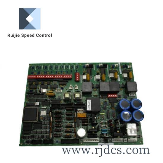 ge_ds200dcfbg1b_1.jpg GE DS200DCVAG2A High-Performance DC Power Supply Module