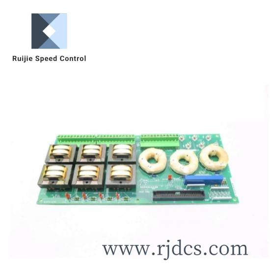 ge_ds200ptctg2baa-1.jpg Portable System by GE - Model IC3600SSNA2 for Industrial Control Applications