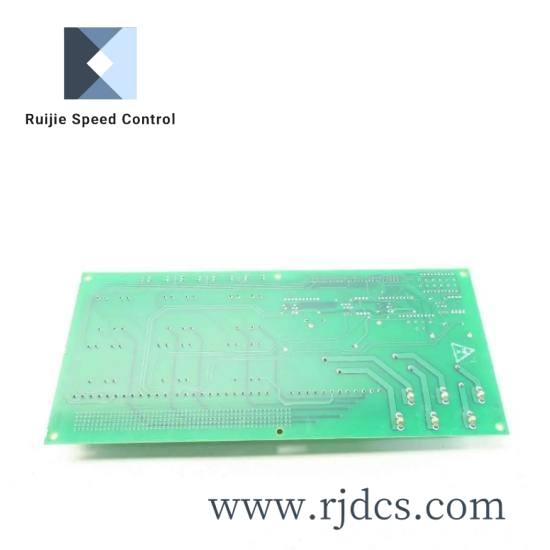 ge_ds200ptctg2baa_1-1.jpg Portable System by GE - Model IC3600SSNA2 for Industrial Control Applications