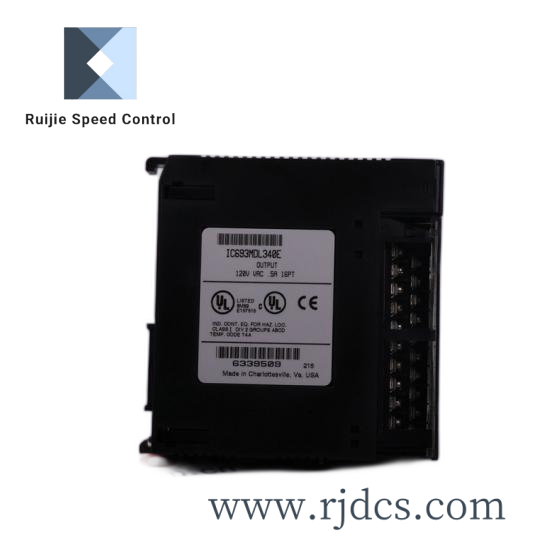 ge_ds200sdccg4a_ds215gasqg4azz01a_annual_discount-1.png VIBRO VM600 200-570-000-014 Control Unit