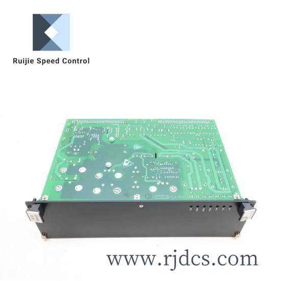 ge_ds200slccg3afg-1.jpg General Electric DS200SLCCG3A LAN Communication Card for Mark V Series