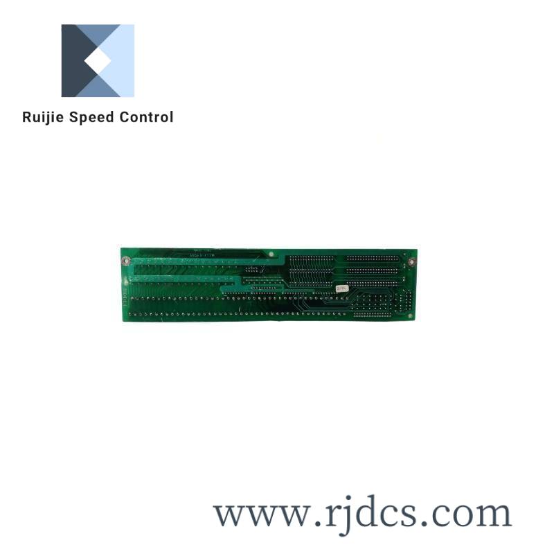 ge_ds200tbqcg1a_analog_termination_board.jpg GE VMIVME-2128-001000 High-Voltage Digital Output Module