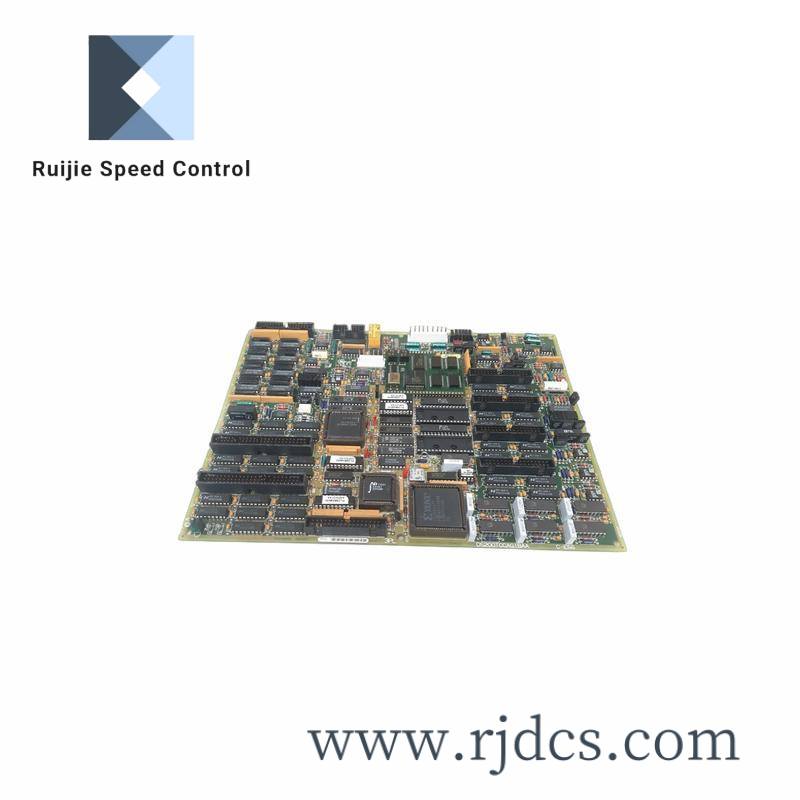 ge_ds200tccag1baa_pc_board.jpg GE DS200TCCAG1BAA TC2000 Analog I/O Module