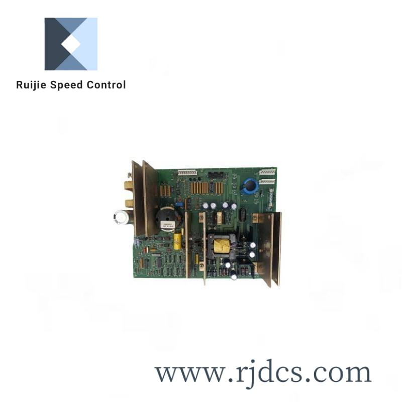 ge_ds200tcpsg1are_power_supply_board.jpg GE WV3402115120 Industrial Control Module for Enhanced Automation Efficiency