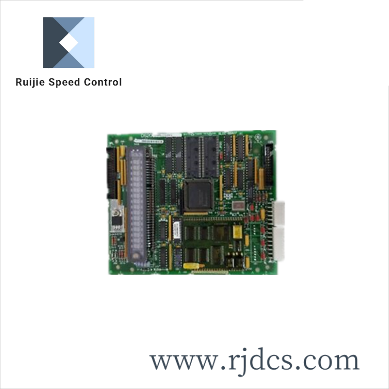 ge_ds200tcqbg1bba_printed_circuit_board.png PHOENIX CONTACT / Phoenix REL-MR-24DC/21-21 Relay Module