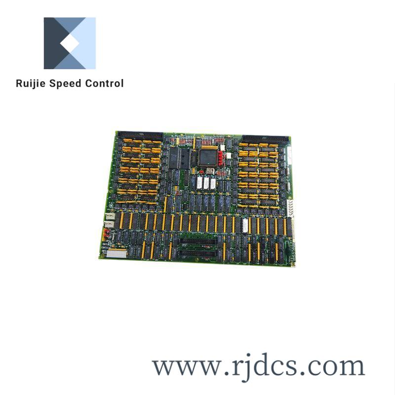 ge_ds200tcqbg1bbc_i_o_module.jpg GE IC830M62K-BK9NGF00 Industrial Control Module