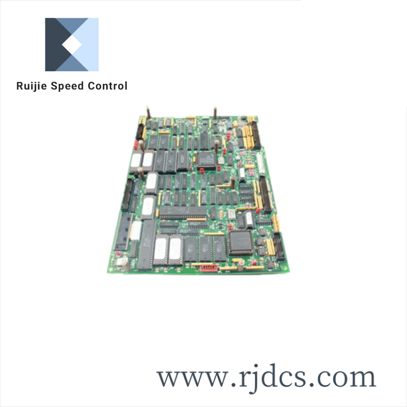 ge_ds200tcteg1a_power_supply_dc_input_board-1.png GE 350-007614-132 Communication Module