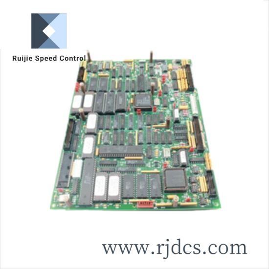 ge_ds200tcteg1a_turbine_relay_module.png GE DS3800NTBB1A1A AC Input Module, High Performance and Reliability in Industrial Automation
