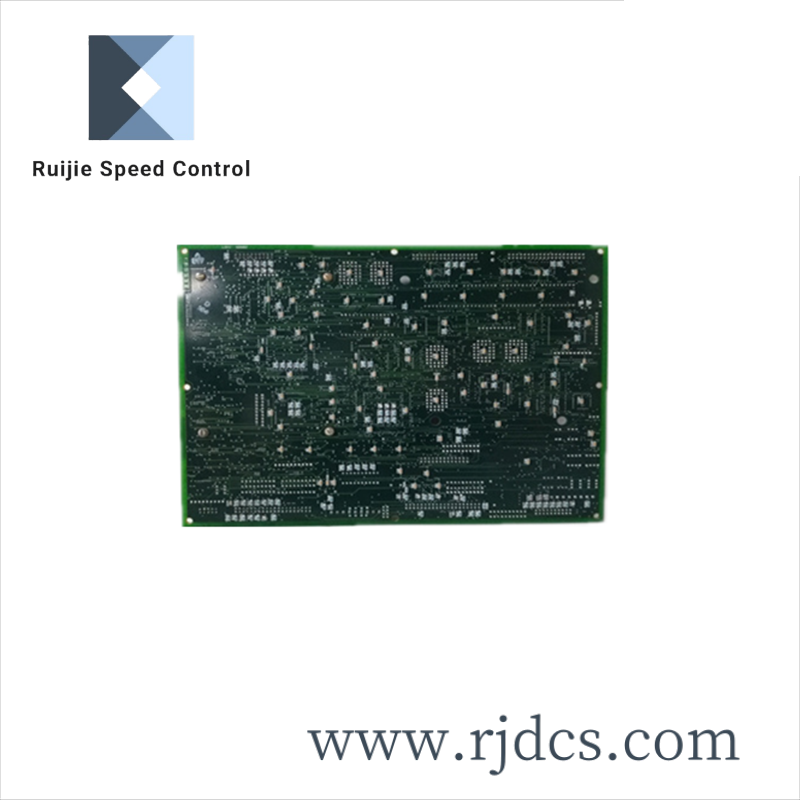 ge_ds200tctgg1aff_simplex_trip_board.png GE WV3402115120 Industrial Control Module for Enhanced Automation Efficiency