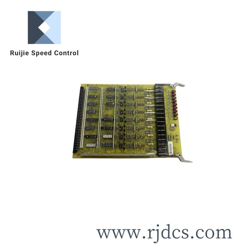 ge_ds3800dfca_circuit_auxiliary_card.jpg GE IC200TBX028 High-Performance Digital Input Module