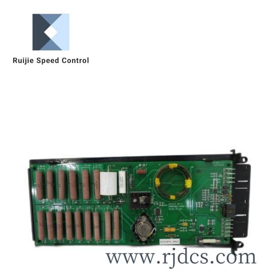 ge_ds3800dlib_module_card_inverter.jpg GE IC695CHS016LT Industrial Control Module