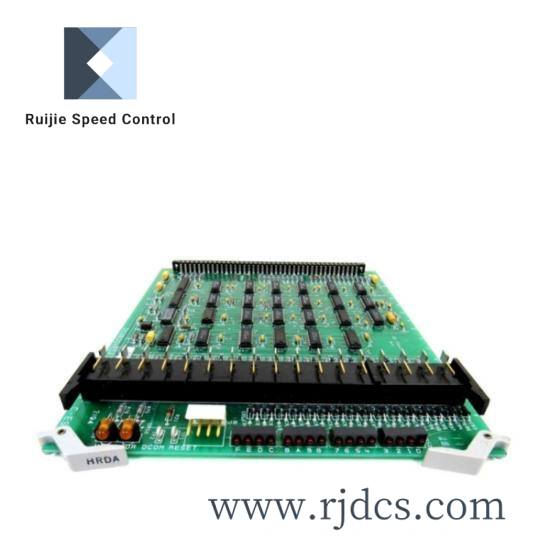ge_ds3800hmpa_microprocessor.jpg GE 8851-MTXX-02 Industrial Module for Advanced Process Control